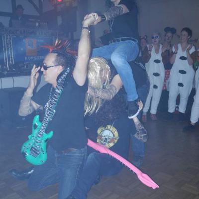 Sportlerkarneval 2017 29 20170205 1159906254