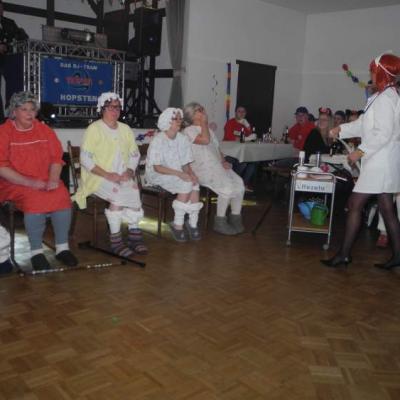 Sportlerkarneval 2017 29 20170205 1329910282