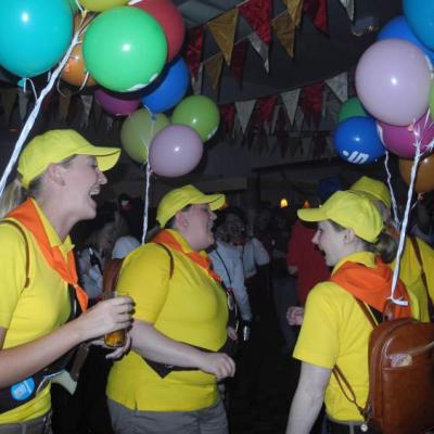 Sportlerkarneval 2017 3 20170205 1627785012