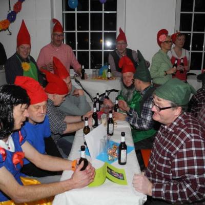 Sportlerkarneval 2017 3 20170205 1757840416