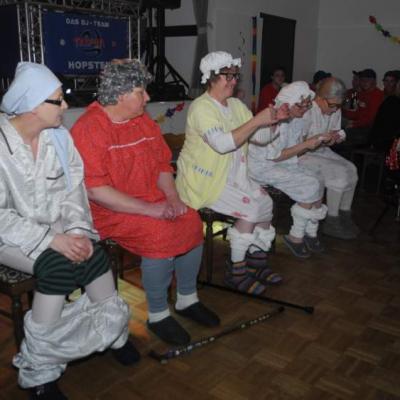 Sportlerkarneval 2017 30 20170205 1028011149