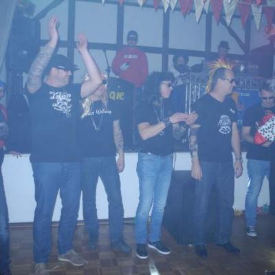 Sportlerkarneval 2017 30 20170205 1943802800