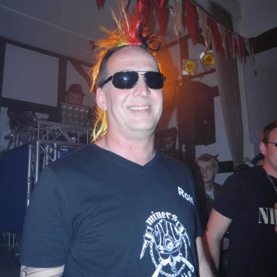 Sportlerkarneval 2017 31 20170205 1242951861