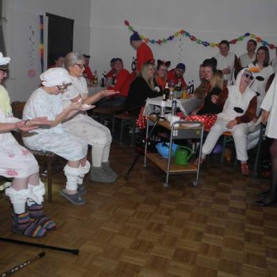 Sportlerkarneval 2017 31 20170205 1335869243