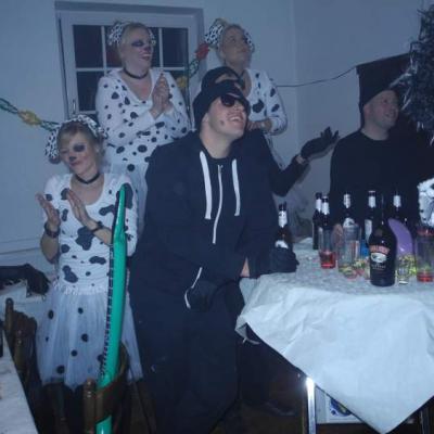 Sportlerkarneval 2017 32 20170205 1481755439