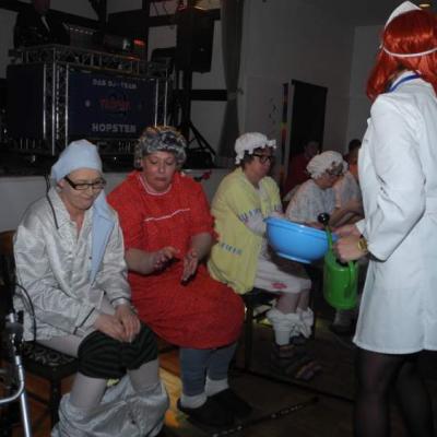 Sportlerkarneval 2017 32 20170205 2058457914