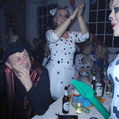 Sportlerkarneval 2017 33 20170205 1965149352