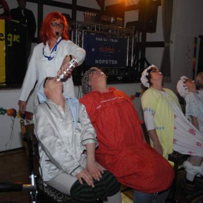 Sportlerkarneval 2017 33 20170205 2093540546