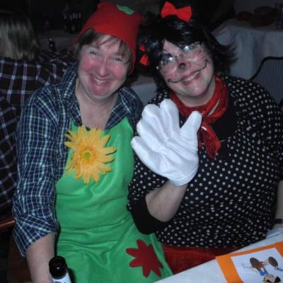 Sportlerkarneval 2017 34 20170205 1595891616