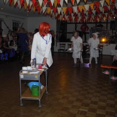 Sportlerkarneval 2017 35 20170205 1046862560