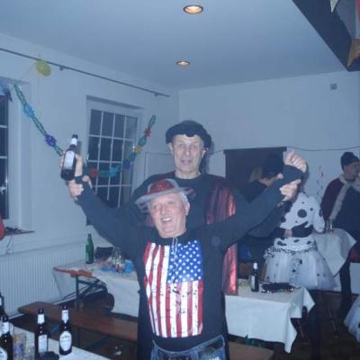 Sportlerkarneval 2017 35 20170205 2045169947