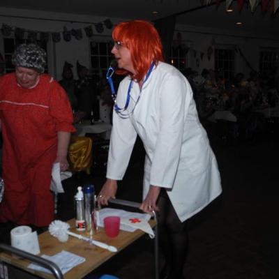 Sportlerkarneval 2017 36 20170205 1106287237