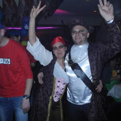 Sportlerkarneval 2017 36 20170205 2085461957