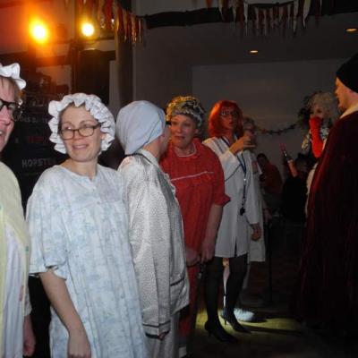 Sportlerkarneval 2017 37 20170205 1216237397