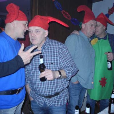 Sportlerkarneval 2017 37 20170205 1469644714