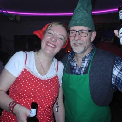 Sportlerkarneval 2017 38 20170205 1164897008