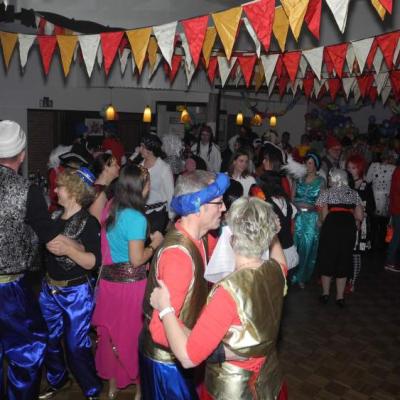 Sportlerkarneval 2017 38 20170205 1652412337