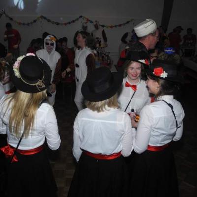 Sportlerkarneval 2017 39 20170205 1196604629