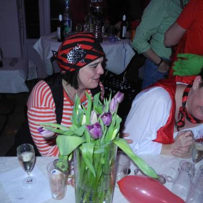 Sportlerkarneval 2017 39 20170205 1401883615