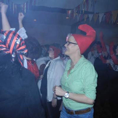 Sportlerkarneval 2017 4 20170205 1703157451