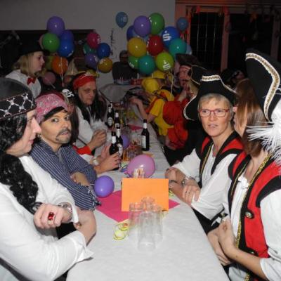 Sportlerkarneval 2017 4 20170205 2072796796