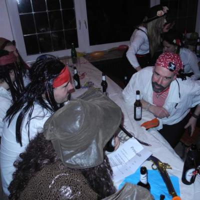 Sportlerkarneval 2017 40 20170205 1046060135