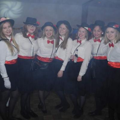 Sportlerkarneval 2017 41 20170205 1681005039