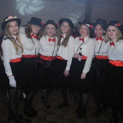 Sportlerkarneval 2017 42 20170205 1563719687