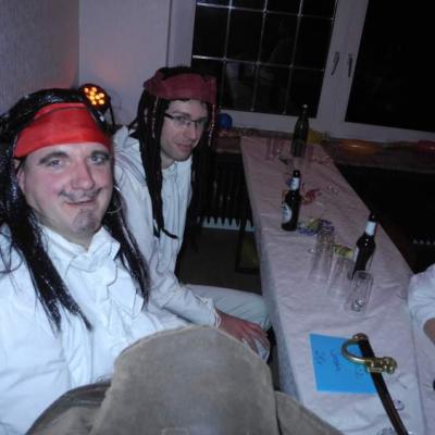 Sportlerkarneval 2017 42 20170205 2080025603