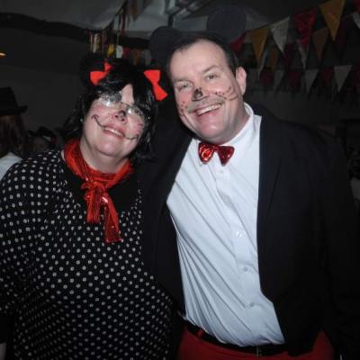 Sportlerkarneval 2017 43 20170205 1599755771