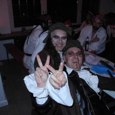 Sportlerkarneval 2017 43 20170205 1674982676