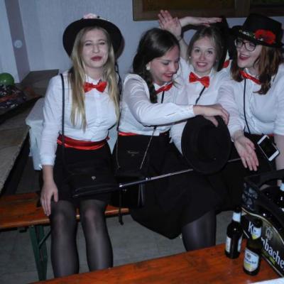 Sportlerkarneval 2017 44 20170205 1216173868