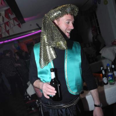 Sportlerkarneval 2017 44 20170205 1923258350