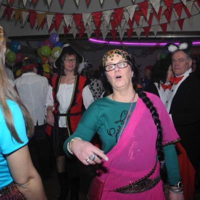 Sportlerkarneval 2017 45 20170205 1170032606