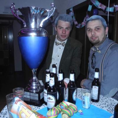 Sportlerkarneval 2017 45 20170205 1170416690