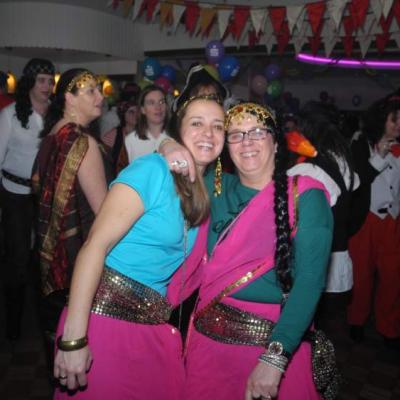 Sportlerkarneval 2017 46 20170205 1419174065