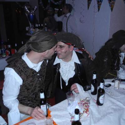 Sportlerkarneval 2017 46 20170205 1908695159