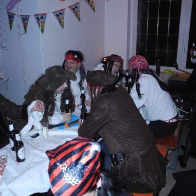 Sportlerkarneval 2017 47 20170205 1496912895