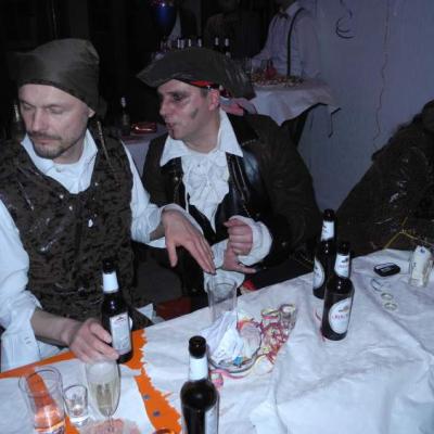 Sportlerkarneval 2017 48 20170205 1786202816