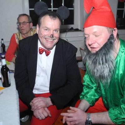 Sportlerkarneval 2017 48 20170205 2027073491