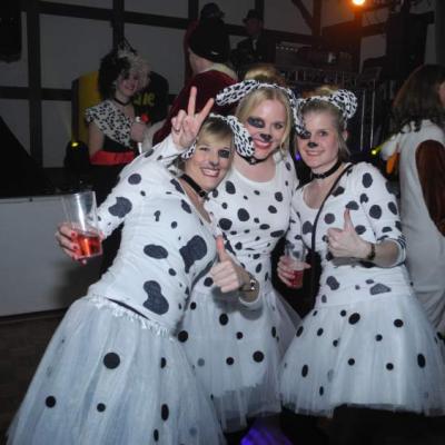 Sportlerkarneval 2017 49 20170205 1243129221