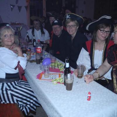 Sportlerkarneval 2017 49 20170205 1724574503