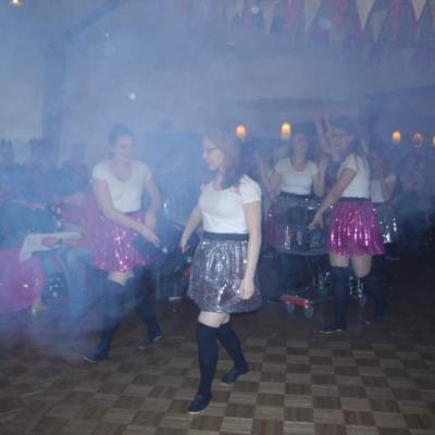 Sportlerkarneval 2017 5 20170205 1342074739