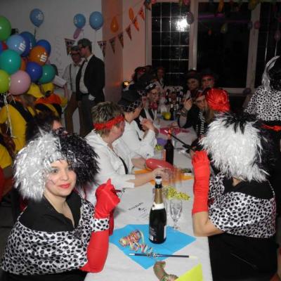 Sportlerkarneval 2017 5 20170205 1689225464