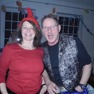 Sportlerkarneval 2017 50 20170205 1566071596