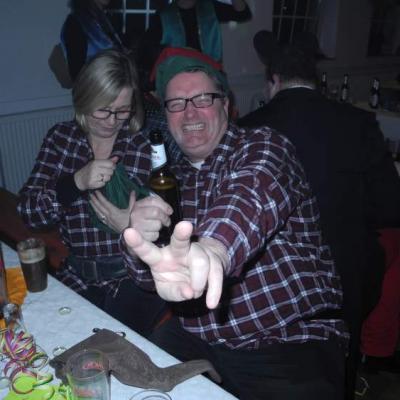 Sportlerkarneval 2017 50 20170205 1892402054