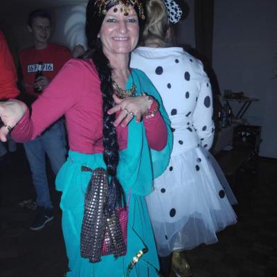 Sportlerkarneval 2017 51 20170205 1102860101