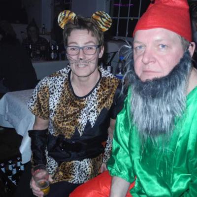 Sportlerkarneval 2017 51 20170205 1352348456