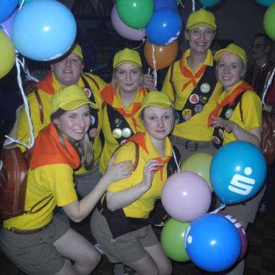 Sportlerkarneval 2017 52 20170205 1344147840