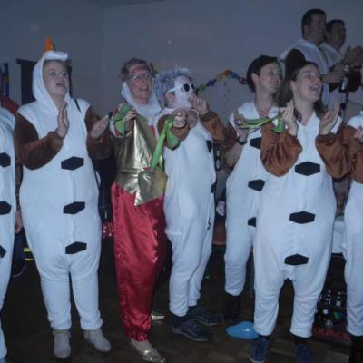 Sportlerkarneval 2017 52 20170205 1440778604